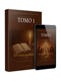 Megapack Catequesis para Adultos